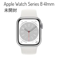 2024年最新】apple watch 7 41mm cellularの人気アイテム - メルカリ