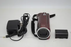 2025年最新】Kenwood ビデオカメラの人気アイテム - メルカリ