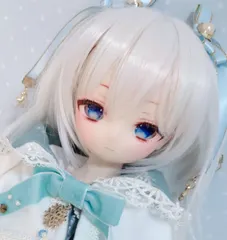 2024年最新】造形村 シリコンの人気アイテム - メルカリ