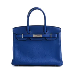 2025年最新】エルメス レインカバーの人気アイテム - メルカリ