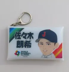 2026年最新】山中柔太郎 パスケースの人気アイテム - メルカリ