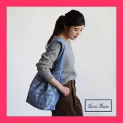 【アウトレット】【秋冬】ワンハンドルバッグ　クライム エンブロイダリー ライム エンブロイダリー BE ベルベットコットン素材のワンハンド おすすめ おしゃれ　★売れ筋★　人気 6078950