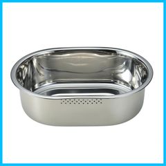 Item thumbnail for item a30bf37d-2c0b-4d14-954e-3ca095d0ba1a