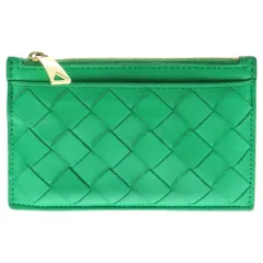 2025年最新】ボッテガ ヴェネタ Bottega Veneta キーケース