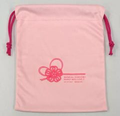 Item thumbnail for item 6a6daa0e-5dd7-4125-8ac8-106021c4510b