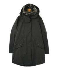 ESLOW ニット・セーター レディース エスロー 中古　古着 ESLOW ニット・セーター レディース 【古着】【中古】【送料無料