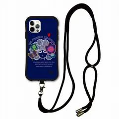 [iPhone14 Pro Max] スマホショルダー付 スカラー iPhoneSE 第3世代 ケース 耐衝撃 i-coronケース iPhone16 15 14 13 12 11 スマホケース アイフォン 全機種対応 スマホカバー scolar THE FU