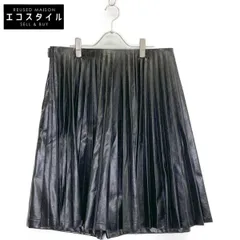 2025年最新】ギャルソン パンツ PLUS スカートの人気アイテム 