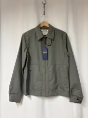 2025年最新】マクレガー ドリズラー 50sの人気アイテム - メルカリ