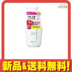 Item thumbnail for item d530f724-c324-448a-8654-2cecdc4212f4