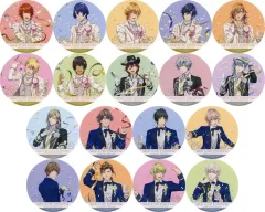 2025年最新】マジloveキングダム コースターの人気アイテム