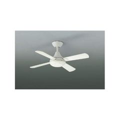 Item thumbnail for item 0be076e0-06fe-4059-b84b-1126ac4768a2