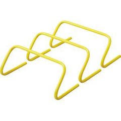 Item thumbnail for item 9ed0d25a-6a80-4aef-9d70-a71c447c472a