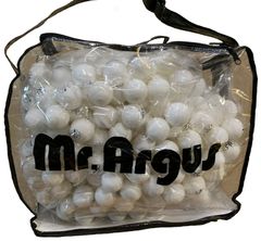 卓球部応援団 - メルカリShops 