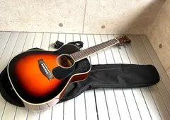 ⭕️安心保証 LEGEND アコギ ギター FG-20 00737 楽天市場】【安心の検品後出荷】 アコースティックギター アコギ