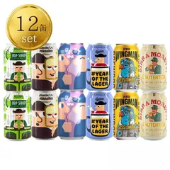 2025年最新】Mikkellerの人気アイテム - メルカリ