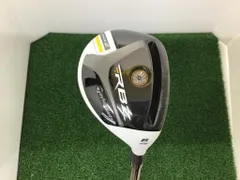 【希少品】TaylorMade RBZ ロケットボールズU6 Yahoo!オークション -「rbz u6」(テーラーメイド