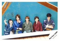 伊野尾慧 Hey!Say!Jump 写真 500枚 浴衣8枚含む 2025年最新】伊野尾慧 浴衣の人気アイテム - メルカリ
