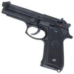 TANAKA WORKS 発火式モデルガン Beretta 92SB-F ハリウッドver. エボリューション2 18歳以上