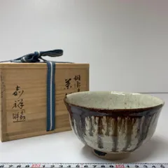 2025年最新】朝鮮唐津の人気アイテム - メルカリ