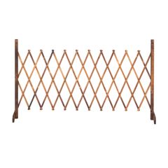 Item thumbnail for item 5feba28c-4e1e-4dd4-ab3e-a70b5db1f67a