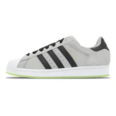 日本未発売カラー アディダス スケートボーディング スーパースター ADV / ADIDAS SKATEBOARDING SUPERSTAR ADV [JS1425]