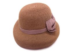 Item thumbnail for item 736f1184-3a61-4e79-9551-1de8955358ac