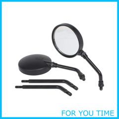 Item thumbnail for item 015fec43-87e5-4383-b7ac-e0da48ec3123