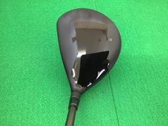 【中古】 ゴルフパートナー NEXGEN NS210 3W フェアウェイウッド FW EI-F NS210-F (フレックスその他) メンズ 男性用 右利き 右用 Cランク ゴルフクラブ