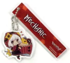 2025年最新】第5人格機械技師の人気アイテム - メルカリ