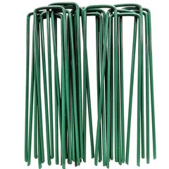 Item thumbnail for item 1bcf897b-c07b-48a4-9eb3-39353795ad89