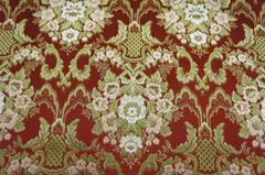 2026年最新】花籠 金華山の人気アイテム - メルカリ