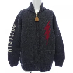ヒステリックグラマー HYSTERIC GLAMOUR カーディガンのサムネイル