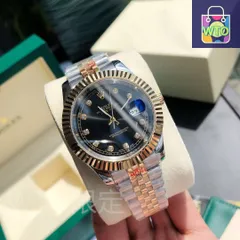 ROLEX メンズ　腕時計 ｜本日限定特価｜新品未使用-WTO店名をご確認ください