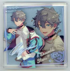 2026年最新】あんスタ 7周年 泉の人気アイテム - メルカリ