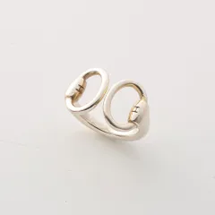 2025年最新】エルメス ナウシカリングの人気アイテム - メルカリ