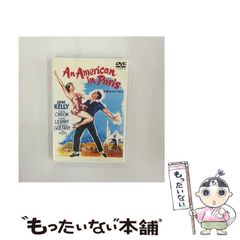 中古】 これで合格社会福祉士試験重要問題集 / 田澤あけみ、田沢 あけみ / 新星出版社 - メルカリ