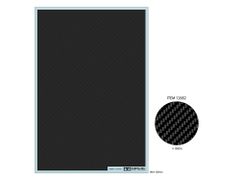 Item thumbnail for item e4206ec5-2030-4708-b091-bfa8a0448215