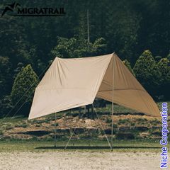 Item thumbnail for item 8cf311cb-a96a-4c2a-adef-2c521ef6c856