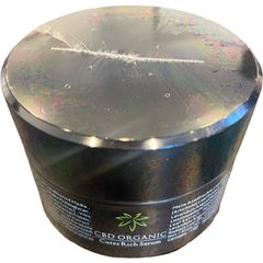 キュアスリッチセラム　美容クリーム30g CBD ORGANIC 1個