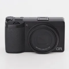 【新品未使用】GRIIIx RICOH リコー RICOH GR 【新品】RICOH GRIIIx : アサノカメラ - 通販 - Yahoo