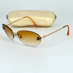 2025年最新】サングラス CHANEL 4013の人気アイテム - メルカリ