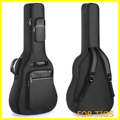 Item thumbnail for item 8267da7a-bb17-43dc-a9bb-8da88a67da0f