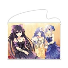 ドールズフロントライン・私がモテないのはどう考えてもお前らが悪い 