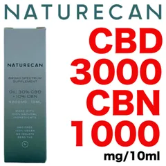 Eybna イブナ 香料 CBD CBN CBG 10ml オレンジターボ smcint.com