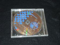 いざ、出陣！恋戦 予約特典ドラマCD QuinRose