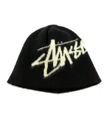 2025年最新】skullcap brushed out stockの人気アイテム - メルカリ