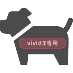 犬風堂〜wan food〜 - メルカリShops