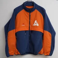 2025年最新】PALACE POLARTECの人気アイテム - メルカリ