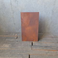 非売品 希少 レッドムーン REDMOON ディスプレイ ロゴスタンド 店舗
